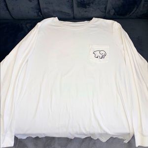 Great condition and worn once